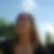 Profilbild von Yvonne Raaijmakers