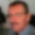Profilbild von Fritz Braun