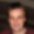 Profilbild von Henning Willert