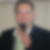 Profilbild von Andy Rothe