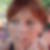 Profilbild von Melanie Conrady