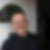 Profilbild von Heiko Gerdau