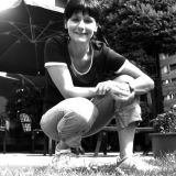 Profilfoto von Andrea Eßer