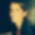 Profilbild von Katrin Willert