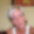 Profilbild von Doreen Lorbeer