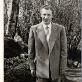 Profilfoto von Heinz Hayen