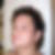 Profilbild von Corinna Weller