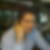 Profilbild von Jose Luis Porto Sousa