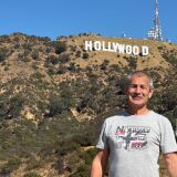 Profilfoto von Roman Mayr