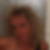 Profilbild von Barbara Olsson