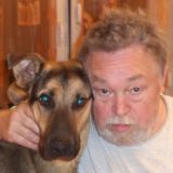 Profilfoto von Hans-Peter Muley