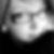 Profilbild von Kate Parusel