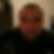 Profilbild von Christian Miksa