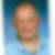 Profilbild von Harald Gerhardt