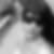 Profilbild von Jette Asmus