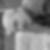 Profilbild von Wayde George