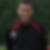 Profilbild von Christian Martin