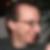 Profilbild von Christian Drechsler