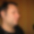 Profilbild von Andreas Lübbecke