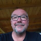 Profilfoto von Andreas Götz