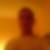 Profilbild von Marco Thomas
