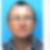 Profilbild von Thomas Kirchhoff