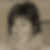 Profilbild von Elke Schweitzer