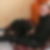 Profilbild von Andrea Emmert