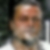 Profilbild von Volker Pankow