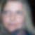 Profilbild von Susanne Schuster