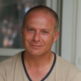 Profilfoto von Oktay Ozan
