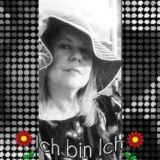 Profilfoto von Sabine Brogan