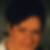 Profilbild von Diana Dörfelt