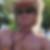 Profilbild von Lutz A. Petyo