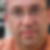 Profilbild von Henry Ederle