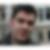 Profilbild von Silvio Fischer