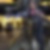 Profilbild von Udo Fleck