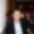 Profilbild von Eduard Gazke