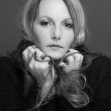 Profilfoto von Petra Hüttemann