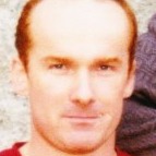 Profilfoto Mehner Andreas Profilfoto von Mehner Andreas