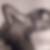 Profilbild von Jennifer Best
