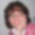 Profilbild von Kathrin Rosenbusch