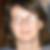 Profilbild von Isabel Rose