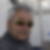 Profilbild von Hein Birlebach