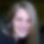 Profilbild von Stephanie Grunert