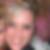 Profilbild von Jutta Böhme