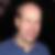 Profilbild von Jörg Brunswick