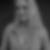Profilbild von Louise Joensen