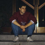 Profilfoto Olaf Beer Profilfoto von Olaf Beer