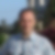 Profilbild von Christoph Röthemeyer